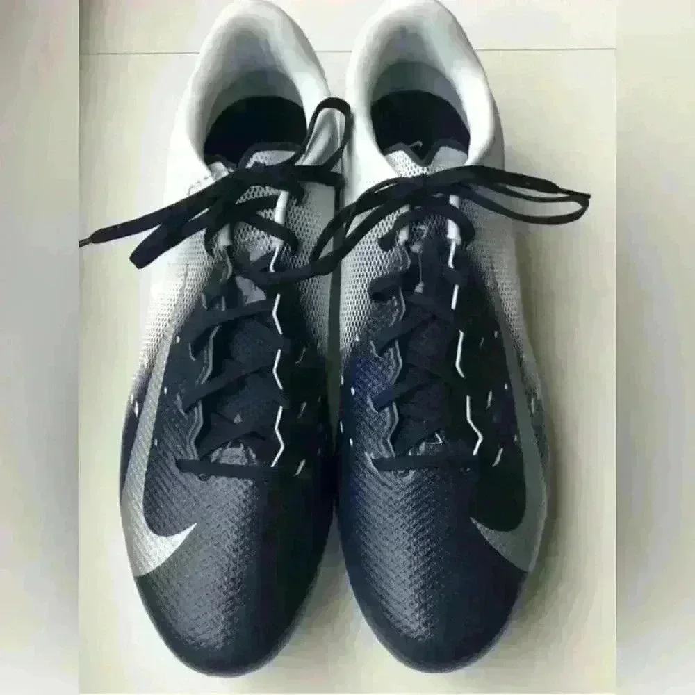 NWOT! Nike Vapor Untouchable Speed 3 TD.